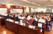 热烈祝贺MG娱乐高科新三板挂牌庆典活动隆重举行