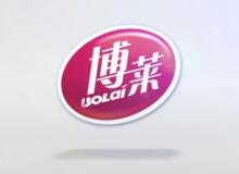 江西MG娱乐农业高科技股份有限公司