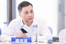新华网“种子计划”第四季乡村振兴特色精品品牌案例分享——MG娱乐
